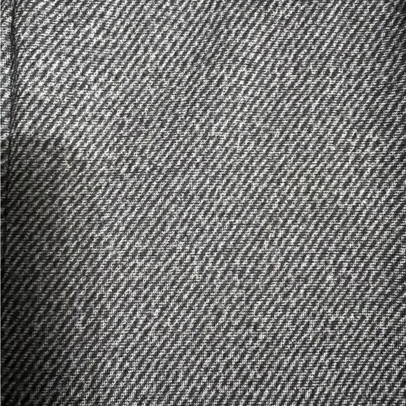 Cooper & Ella Pull On Bootcut Pants with Pleather Detail Size XL - Picture 9 of 9